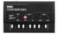 Korg monotron Analogue Ribbon Synthesizer