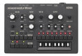 Korg monotribe Analogue Ribbon Synthesizer