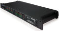 MOTU 2408mk3 Digital Audio Interface