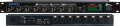 MOTU 8PRE 16x12 FireWire Audio Interface