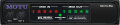 MOTU Micro Lite 5x5 USB MIDI Interface