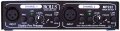 Rolls MP222 Studio Pro Microphone Preamplifier