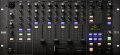 Rane MP26 USB DJ Mixer with Effects