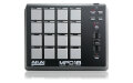Akai MPD18 Compact Pad Controller