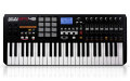 Akai MPK49 49-Key MIDI Controller Keyboard