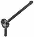 On-Stage Mini Microphone Boom Arm