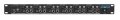 Alesis MultiMix 6 Cue Headphone Amplifier, 6-Channel