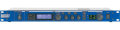 Lexicon MX300 Dual Processor Stereo Reverb