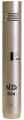 MXL 604 Small Diaphragm Condenser Microphone
