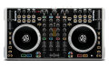 Numark N4 Digital DJ Controller and Mixer