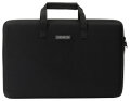 Magma CTRL Case XL Large DJ Controller Case