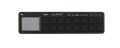 Korg nanoPAD2 USB Drum Pad Controller