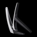 G7TH Nashville Capo for Classical Guitar