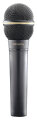 Electro-Voice ND267A NDYM Performance Vocal Microphone