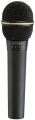 Electro-Voice ND367S Dynamic Cardioid Microphone with Switch