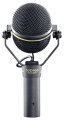 Electro-Voice ND468 NDYM Instrument Microphone
