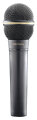 Electro-Voice ND767A NDYM Super Cardioid Lead Vocal Microphone