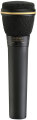 Electro-Voice ND967 Dynamic Supercardioid Concert Vocal Microphone