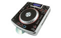 Numark NDX900 Multi-Format USB DJ CD Controller