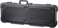 Jackson Molded Case for Dinky and Soloist Guitars