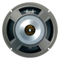 Celestion G10 Vintage Guitar Speaker (60 Watts, 10")