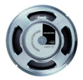 Celestion G12T-75 Guitar Classic Series Guitar Speaker (75 Watts, 12")