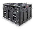 SKB REX6 Expander Rack Case For Mighty GigRig