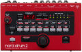 Nord Drum 2 Drum Synthesizer