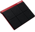 Nord Drum Pad 6 Controller