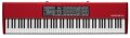 Nord Piano 2 Digital Studio Piano, 88-Key