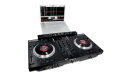 Numark NS7FX DJ Controller with NSFX Effects Section
