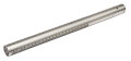Rode NTG3 Shotgun Condenser Microphone