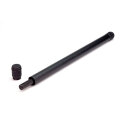 Rode NTG8 Long Shotgun Microphone
