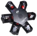 American DJ Nucleus LED Effect Light