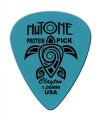 Clayton NuTone Guitar Picks