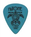 Clayton NuTone Standard Protein Guitar Pick
