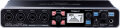 Roland UA-1010 Octa-Capture USB 2.0 Audio Interface