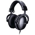 Gemini HSR-1000 Professional Monitoring Headphones