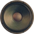 Eminence Omega Pro 18 PA Speaker (800 Watts, 18")