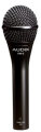 Audix OM2 Dynamic Cardioid Microphone