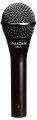 Audix OM3 Dynamic Hypercardioid Handheld Microphone