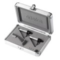 Ortofon Concorde S120 DJ Turntable Cartridge