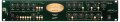 Joemeek oneQ2 Deluxe Microphone Preamplifier and Optical Compressor