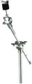 Gibraltar Boom Arm for Drum Rack