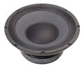 Eminence Delta 10 Speaker (350 Watts, 10")