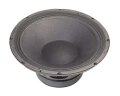 Eminence Delta 12 Speaker (400 Watts, 12")