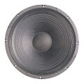 Eminence Delta 15LF Speaker (500 Watts, 15")