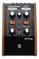 Moog Music MF-101 Moogerfooger Low Pass Filter Pedal