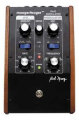 Moog Music MF-102 Moogerfooger Ring Modulator Pedal
