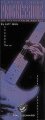 Playing Chord Progressions Book